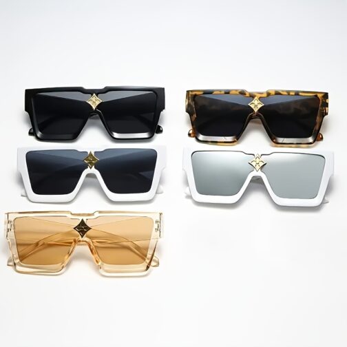 A9ee866b3de4a10b936b0c6d57cab8a4