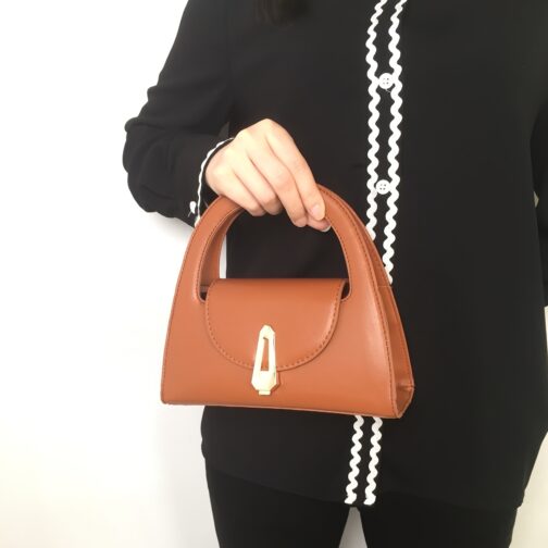 Aa7d2916 B459 4c64 A769 251ec287a646