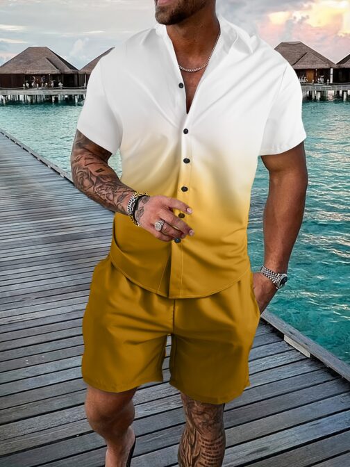 Aa8669574bd500599525f637605d5444