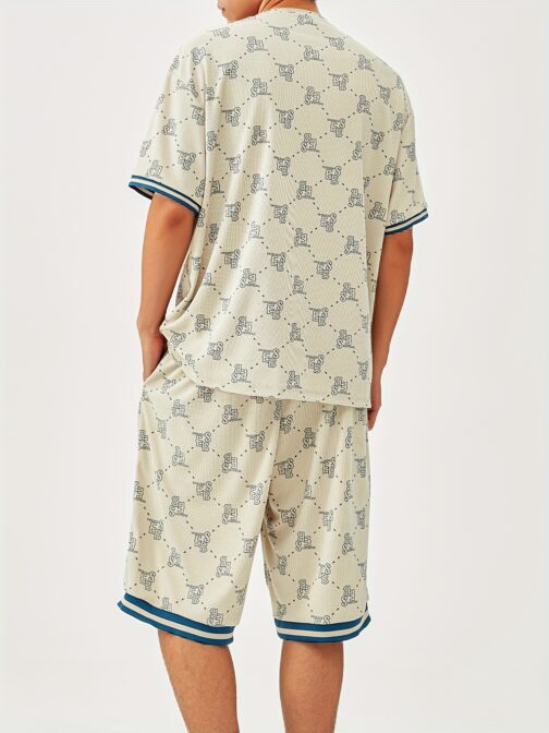 Aaf66842749ef10ea3b5dbc07fe7c381