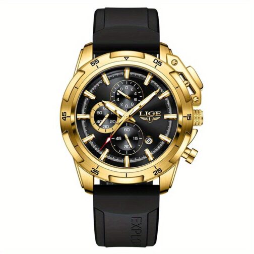 Abac0ac4 9f2b 49a1 B9aa 0bfb66871548 800x800