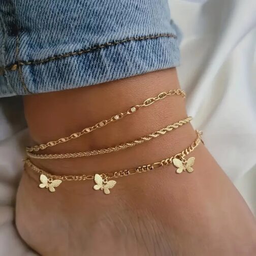 Abf1ce7fd899715074773c3c66141ea2