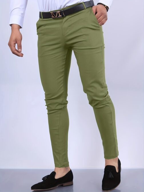 Aca6c1738faf380416aa89ad438c89a5