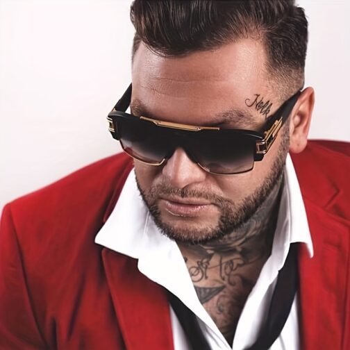 Adde7e55b9813ca61941713f9c6b6908