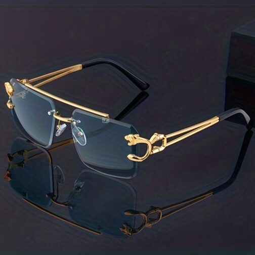 Adee6771f1cf40ccf7e38105ab40dfba