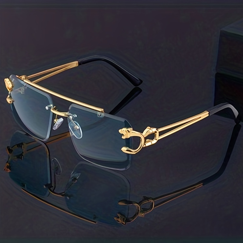 Adee6771f1cf40ccf7e38105ab40dfba