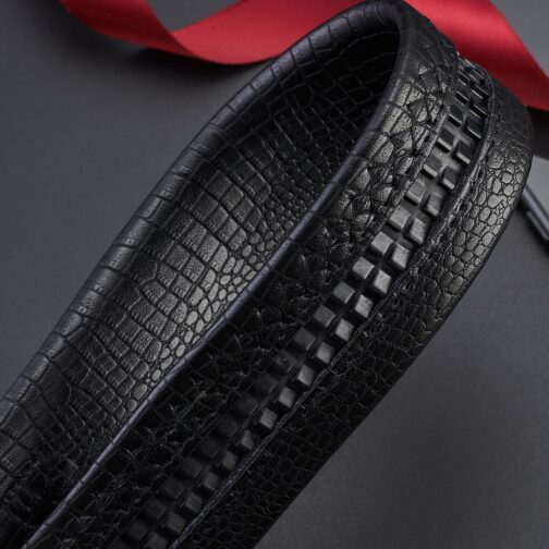 Ae3fbae351d64726ebd20d561848e5ba