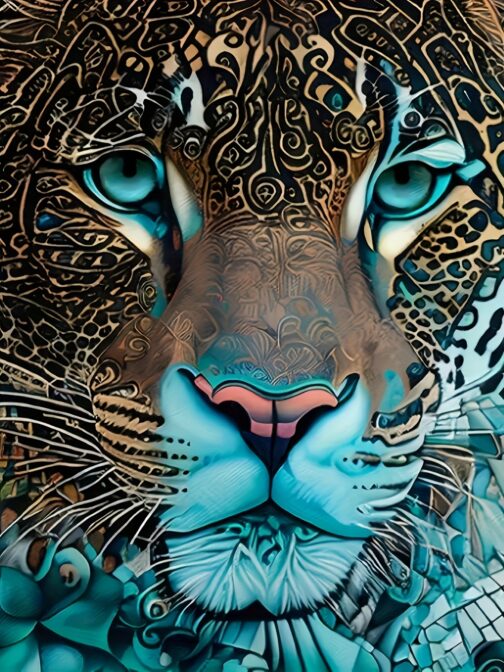 Aea1ad6ca98fc532991982c0725ba2a6