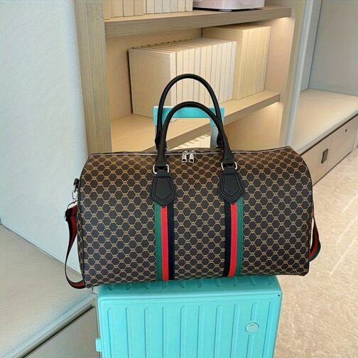 Af057ee4 Fcfd 443f 8f30 D6edb8d7c0a7