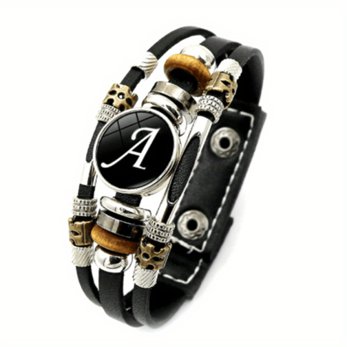 Af272f04 889b 4382 Bc86 F498ed5b5352 800x850.png.a