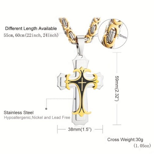 Af7b054828cf672967cb35ef2d28069c