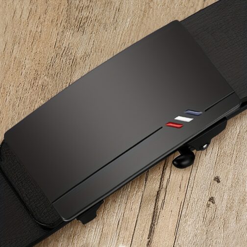 Affba86c5e0165dc947aae124779b3a8