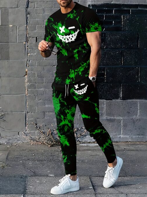 B019b70467bac530e6dc039d2b10e489