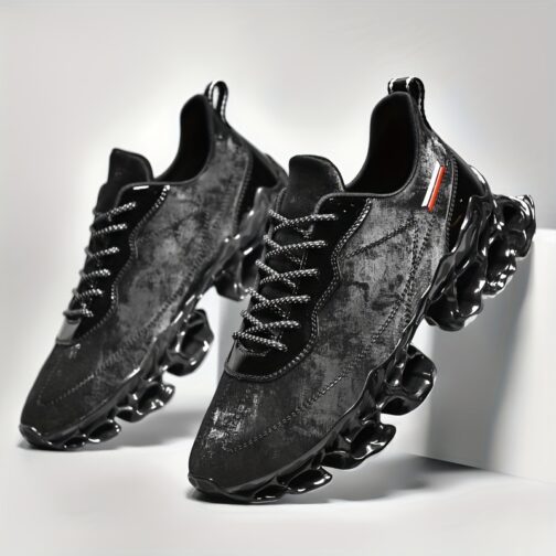 B036b7e5714f2def979c1a5f69739b04