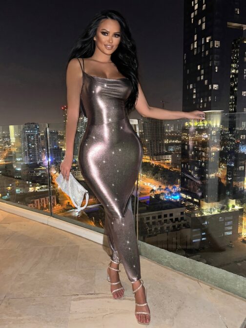 B0bb643f39328687a4bced4b96c340b3