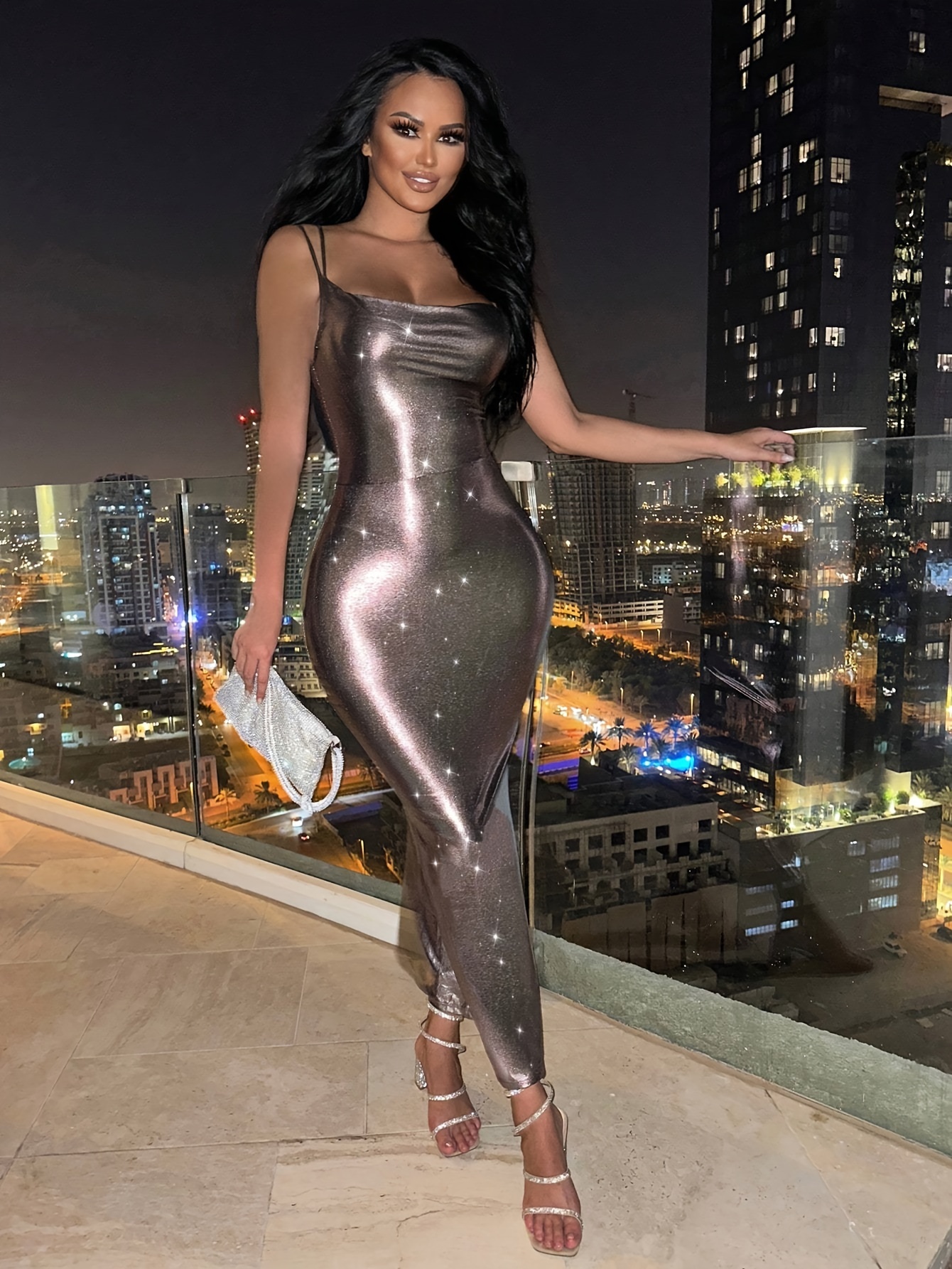 B0bb643f39328687a4bced4b96c340b3