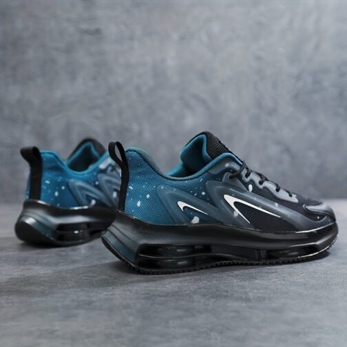 B1c09dc2dda48a571581c996a33ab4f1