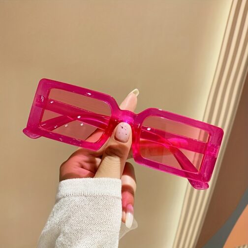 B256ba6506618ce0efdf85534763c339