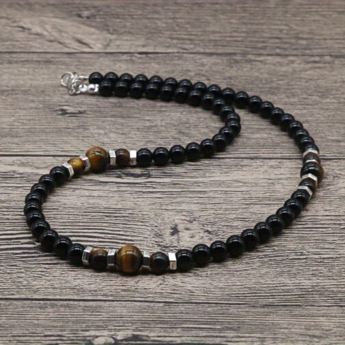 B3084b3c2f7372e07161331658934b02 1