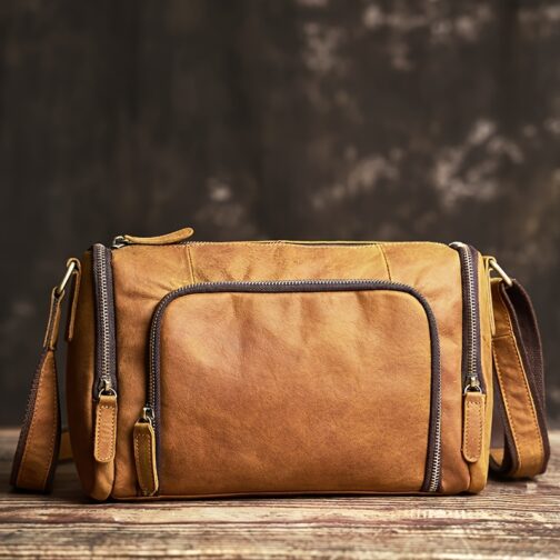 B3f9918759f62484658bd55a2a03906c