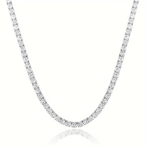 B43ee21820b199cfad6cf8475e8655ad 1