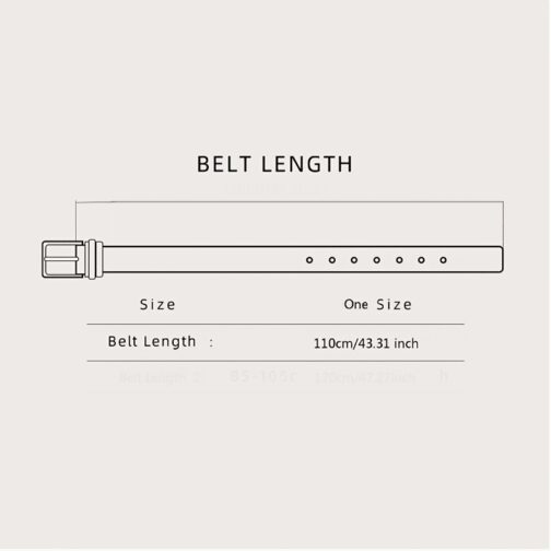 B5026101f585c4eb460000b1d1df2ace