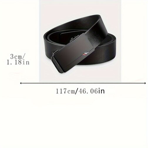 B50cdb0fce439d14ee6a7988f300bd6c