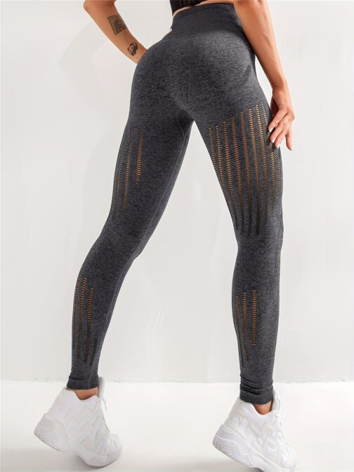 B5108b79 A3b3 4862 A9a2 7458ab157f8d