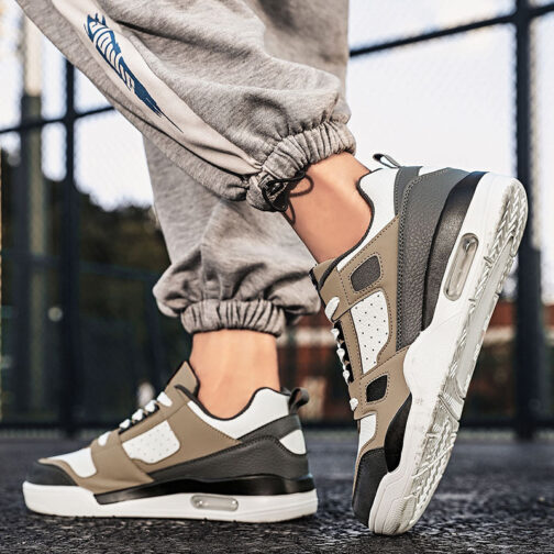 B5834560 8807 400b 9a98 B7064a5a3985 800x800