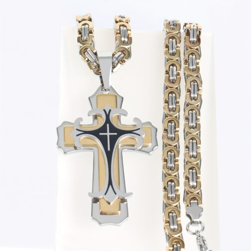 B5b12f2e67a0da70954d511aed40b2d9