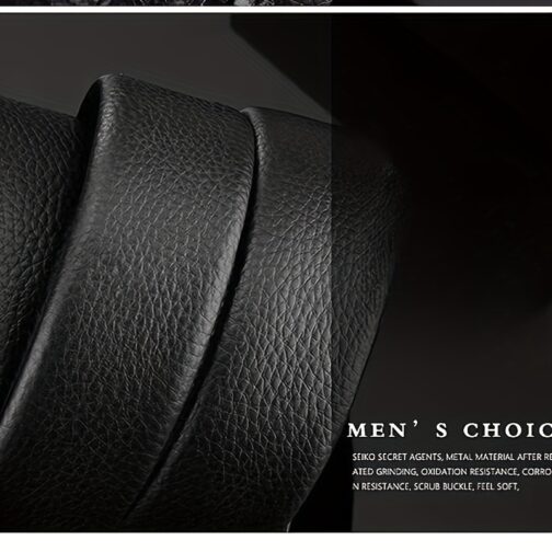 B65dde399427c3fbd554a5ed3e8a2ad7