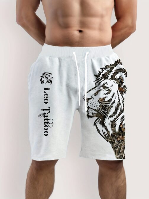 B686f3cb5d87b0c3e7004fd2c167cf77