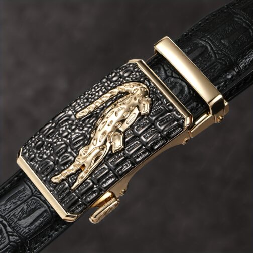 B7da31d8392b77f91d7fd41451b25634