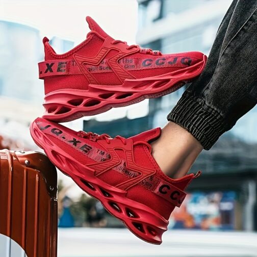 B8213f2ceaf608fb49f457f2436d1de8