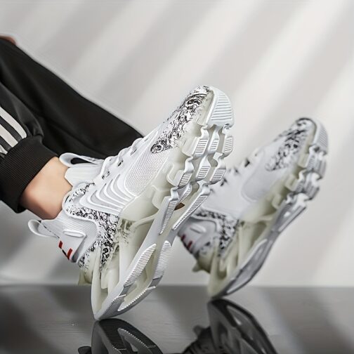 B9748c29d77fa797394b77014c1121d2