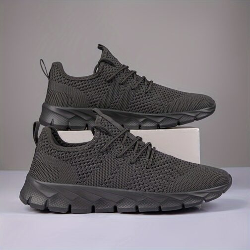 B9cf10b2 F8eb 433d Aeac 6ba76857a99b