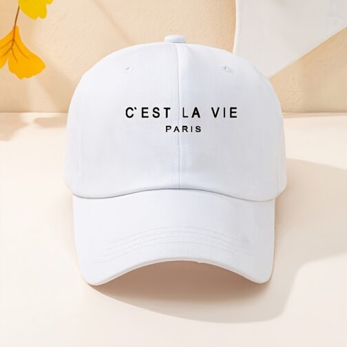 B9ef09dbf75909a81b5efd313dc37da6