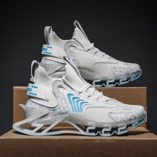 Bb28739f F4cd 4107 9bfb 43762785c4b1 800x800