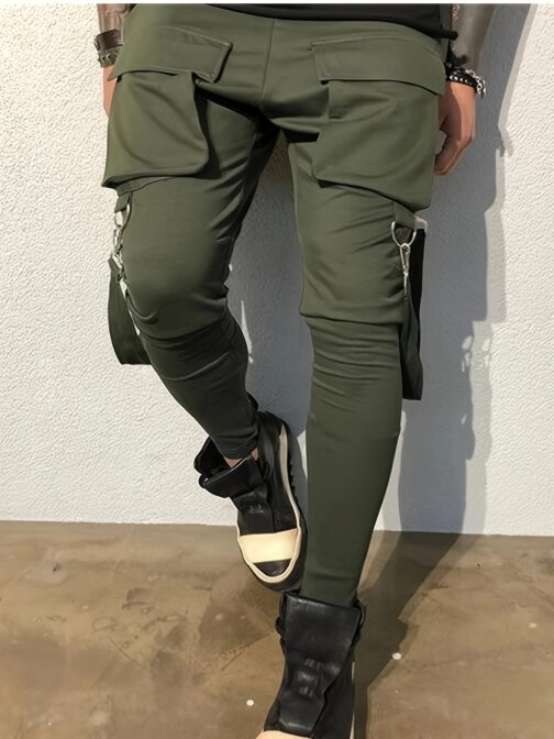 Bb442e663fcc24c1f23953f9cba86946