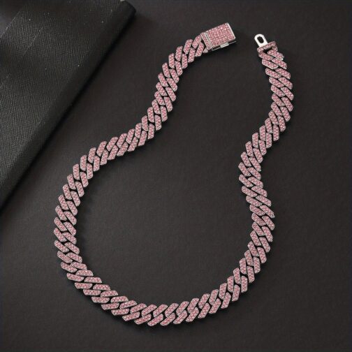 Bb5c0a2b 4ba9 49bb Bccf 50add93a66f7 1200x1200