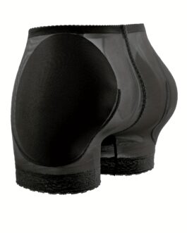 Fake Butt Padded Shaping Comfy & Breathable Butt Lifting Panties