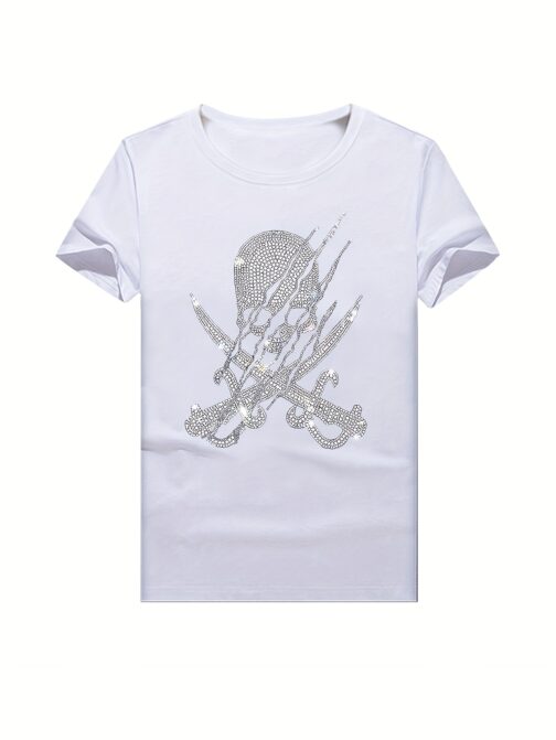 Bc9be36ebb7049883fd7006315e248e5