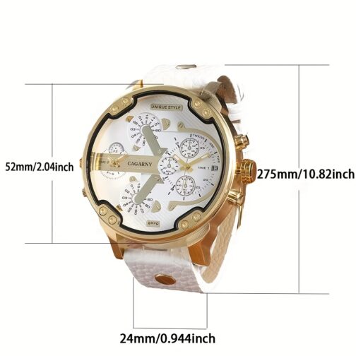 Bcb7c925 57bb 4598 A72c 2f8a665afa61