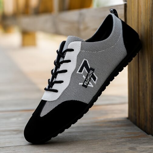 Bcbba38dea6238dc8018931e0fcac7d7