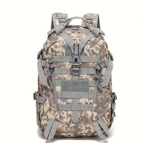 Bd00b16dedcc6b2e6b29148b642380a3