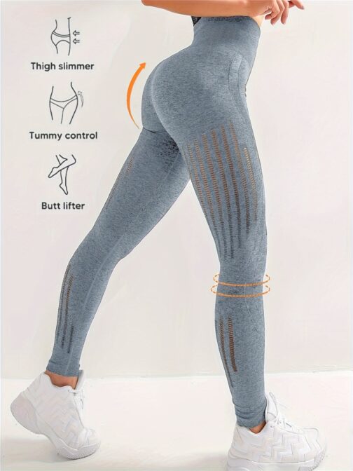 Be7dc9ae 2535 4cae 8a8c 7ffc9b4af224