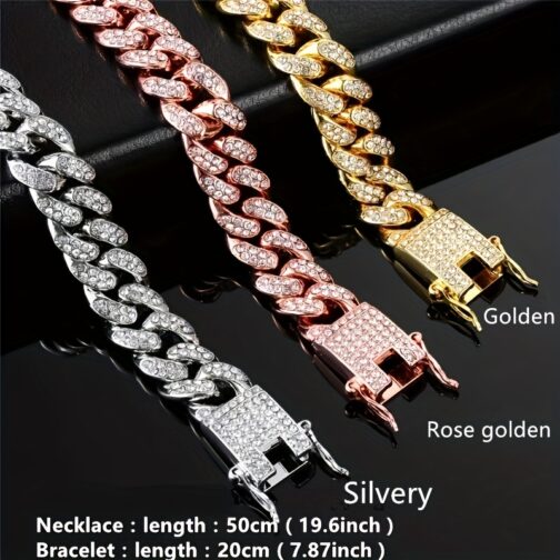 Be89f753d2261462be19698bde572ad2