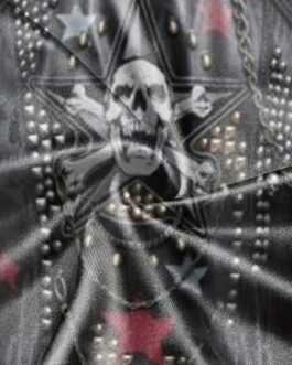 Breathable Men’s 3D Print Tee for Summer Outdoor Activities