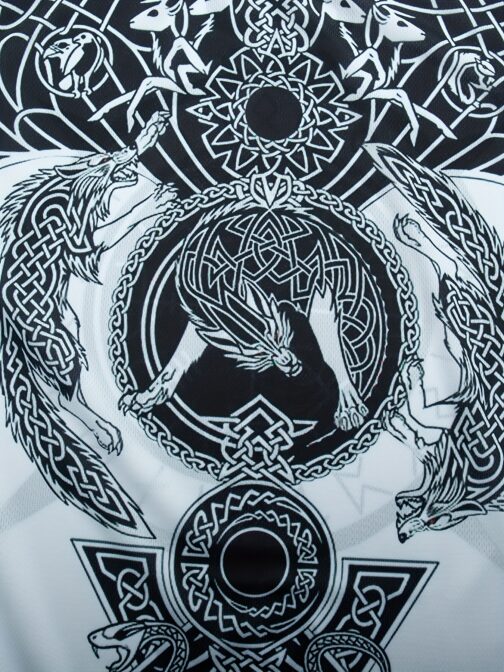 Bf17cb3c8b15e0c91ef28436ad9f4ca9