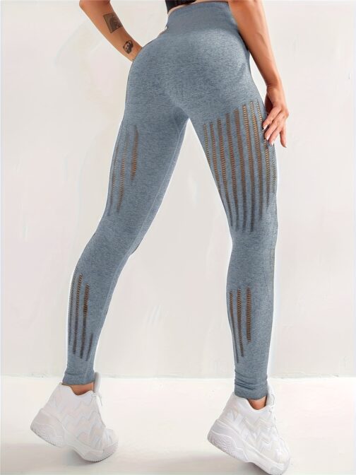 C04617c5 7727 4861 B866 952ca58a47f1